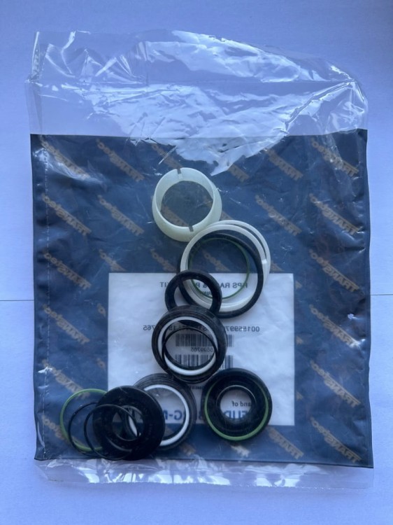 0325479f2fda3e04376c91b812c762b4