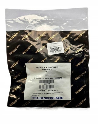 38fd6555bed082183c536ae216b9ba74