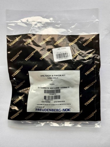 6ba23492ae730c25028f5a112f201798