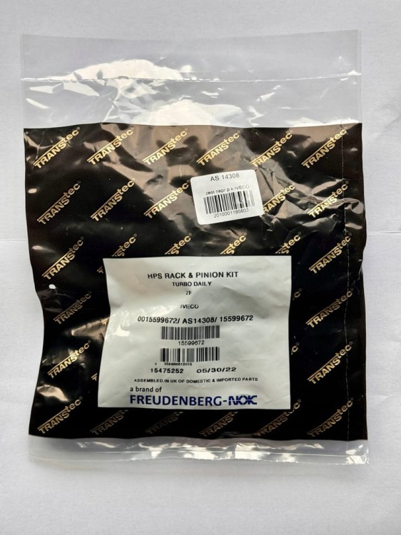 6ba23492ae730c25028f5a112f201798