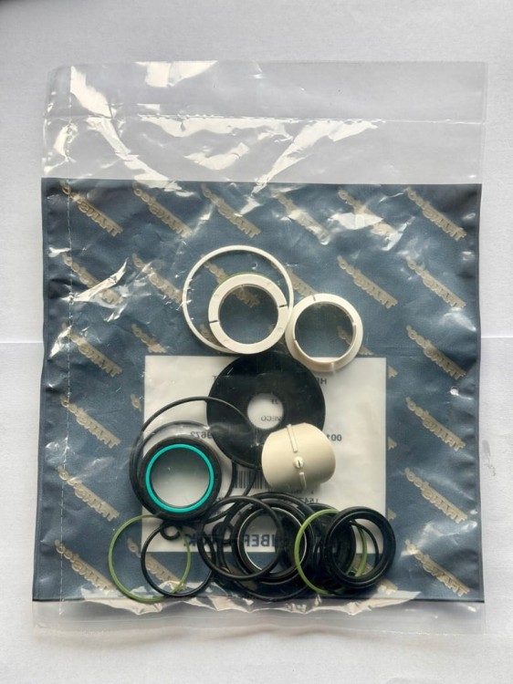 a32e521bab6217477f4fa19c50ebdece