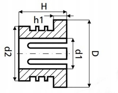 9c2c6f90c3e6ed50995dca2c44aa34aa