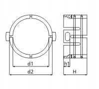 b732ed135cb6079d696f0b47aae75772