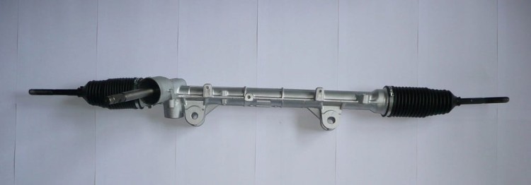 54074d20cf34fc2950591e81b18831c2