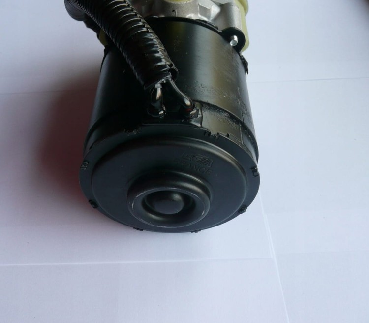 1ab81426bac93688d02511b5bb590287