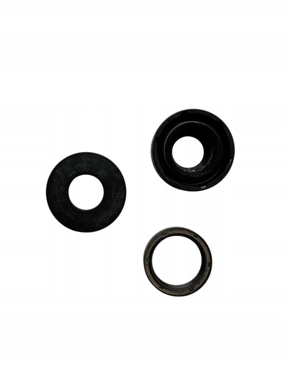 449b66ba18b798e4f4f1180e6218cb01