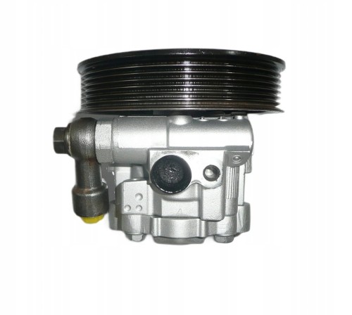 84ce1e68e08c64d5f608494d20e38742