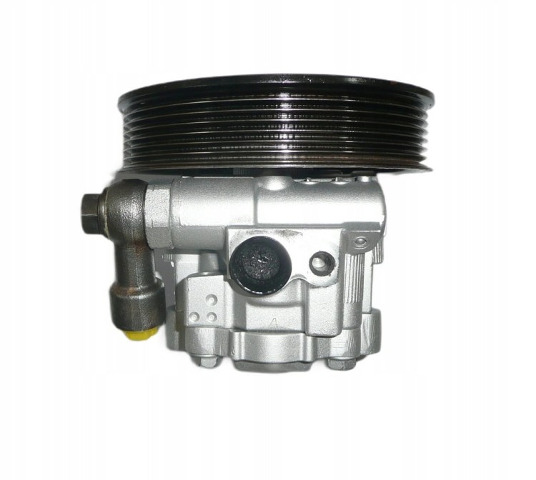 84ce1e68e08c64d5f608494d20e38742