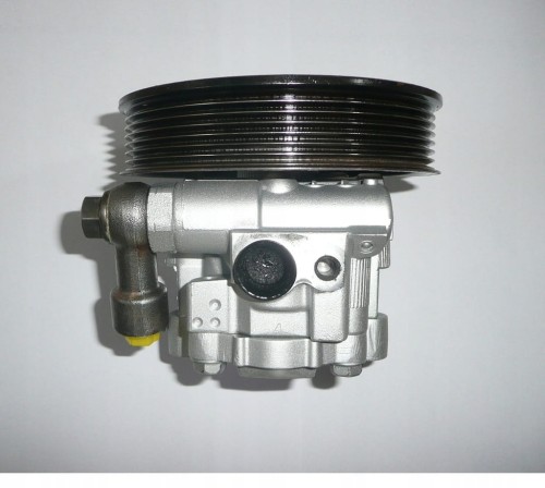 ee2f1595fa6bc80bc3bd85d2beedfac7