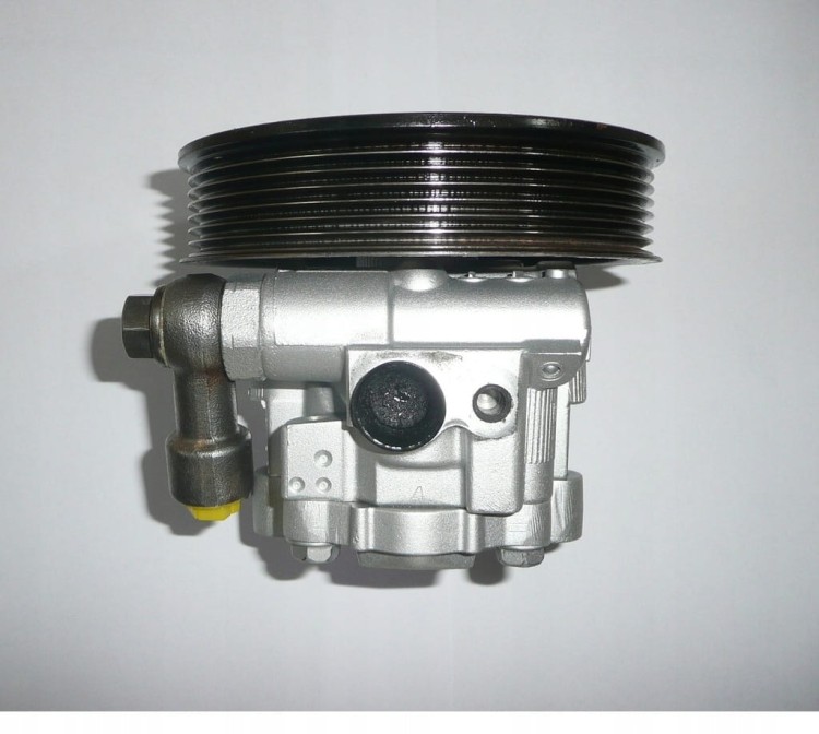 ee2f1595fa6bc80bc3bd85d2beedfac7