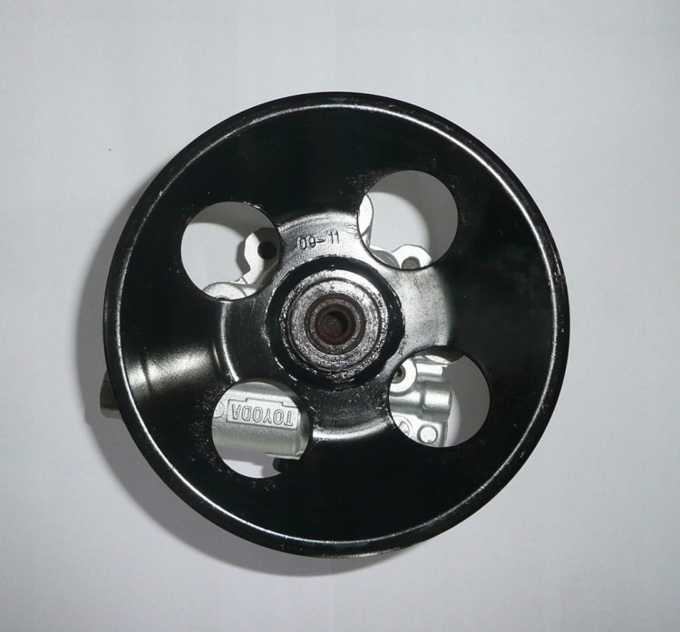 d82e01d32461abfda4602b174df7077a