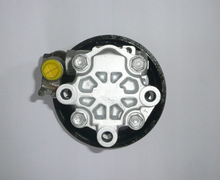 65615e70a390b535081c4d0f73161cd3