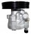 ceb2c8006bb544eabe3aaed2d7469066