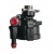 4dd94a557f2de35785e75334cdce3cb0