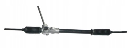 3e32eaf4a459bcc9070ec68a49a633d6