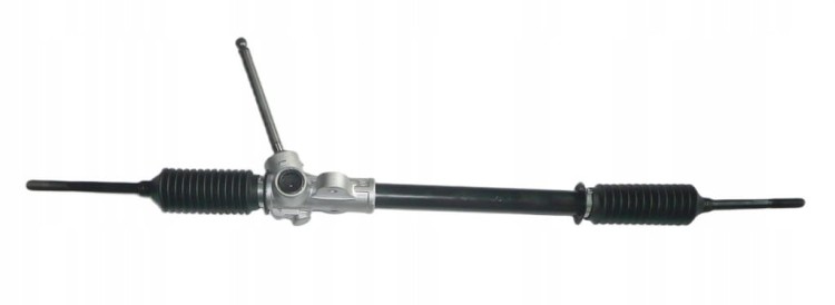 3e32eaf4a459bcc9070ec68a49a633d6