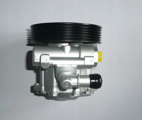 4a7164fc806eb133988bbeac03ea81d5