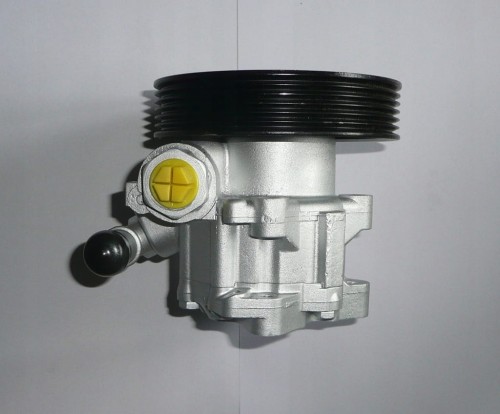 002d3306c733205ec802eca792caba81