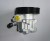 002d3306c733205ec802eca792caba81