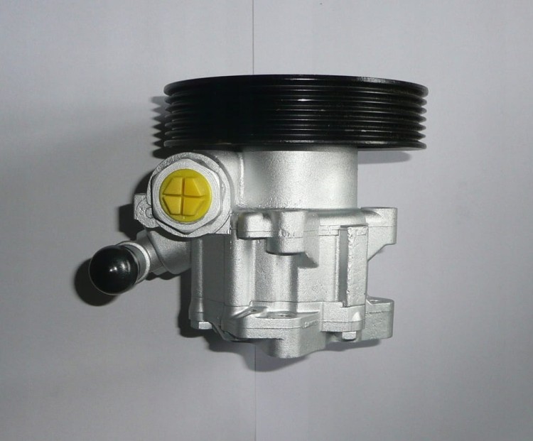 002d3306c733205ec802eca792caba81
