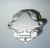 accbbb2731497ae907cdc90d69a14f8d
