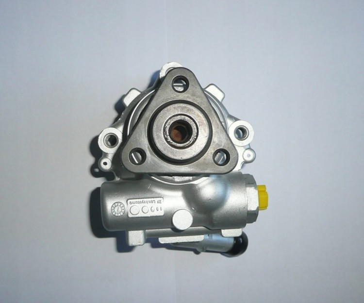 1280e7bb8d5dd3079586e243e20db9c9