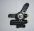 f60ebc2643b47bb96cb3bba5cc7e14cc