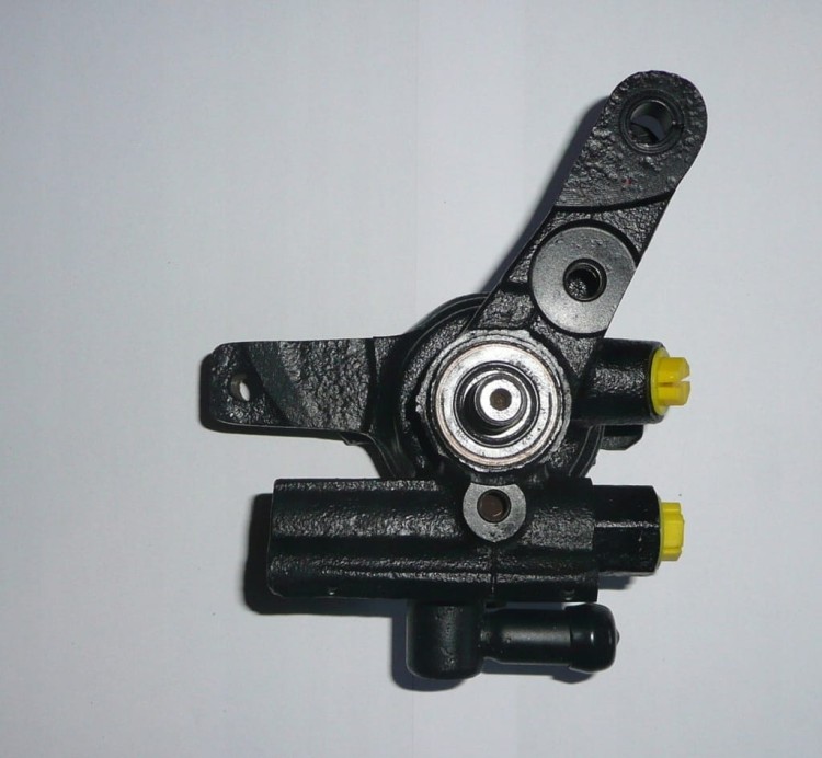 f60ebc2643b47bb96cb3bba5cc7e14cc