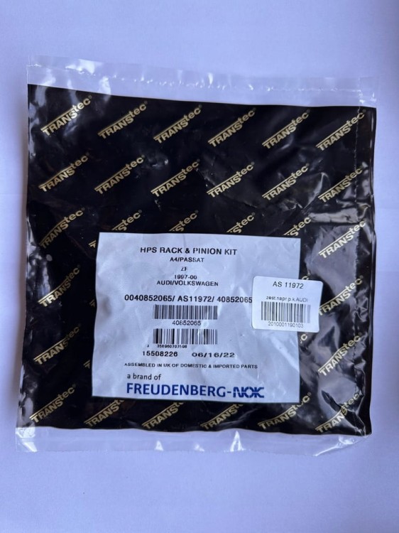 ddc39623d129c68c6791fdaff753aa1b