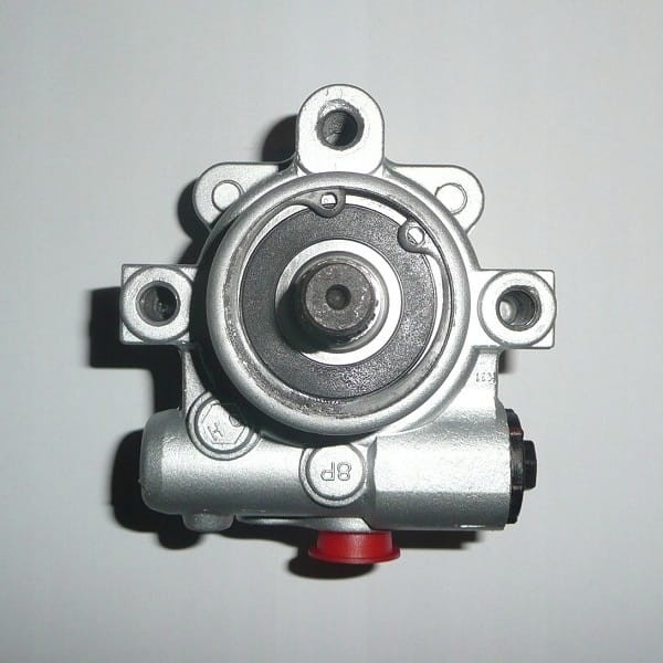13eca3cc059b1d75e8b25b1e85af7c10