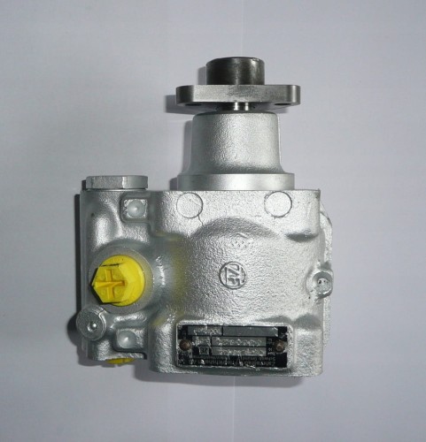 eb16dd02de92e5ee1b709c24244aeda9