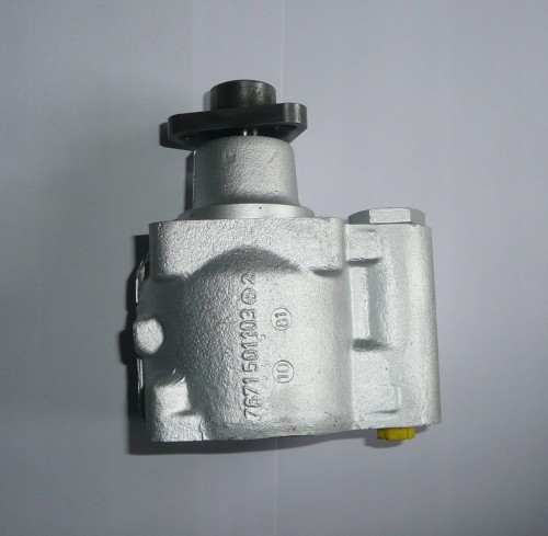 8cafa12d6ab7bd636900b4c292e1345a