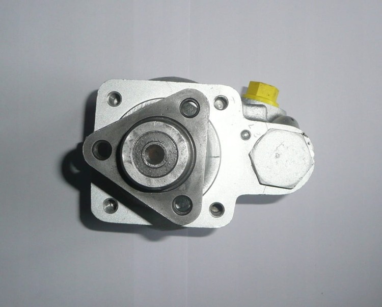 c415fc0a0fa5267aaa93bbafbdeb55bf