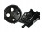 09f0d698d2023eaf9313a60da4cc4884