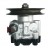 b5744e0ad783bb8499ce9dbb89303429