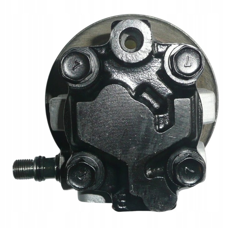 cd9f434726b7834c755b5d873074846f