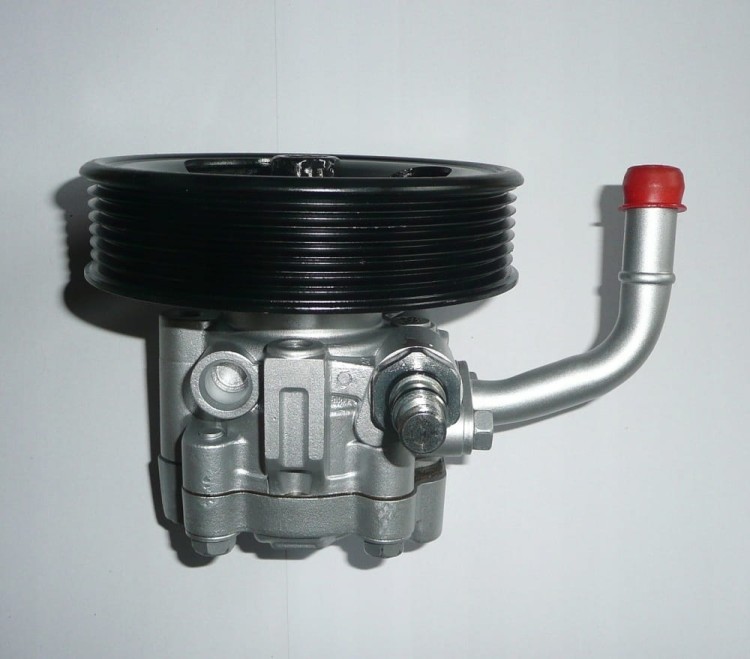 ef40f5e767a9d51d7de13a6cbd8dbe75