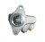 fce2c8582ec9fa07212945dd70a2d3c4