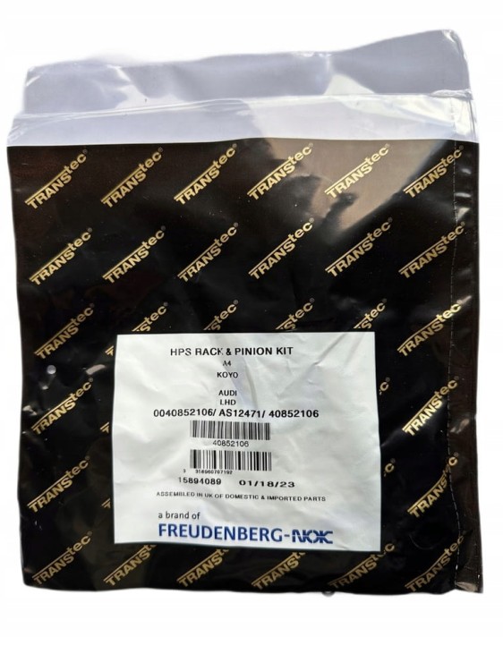 12792329b76c6ee5f7acd7b2b0053d00