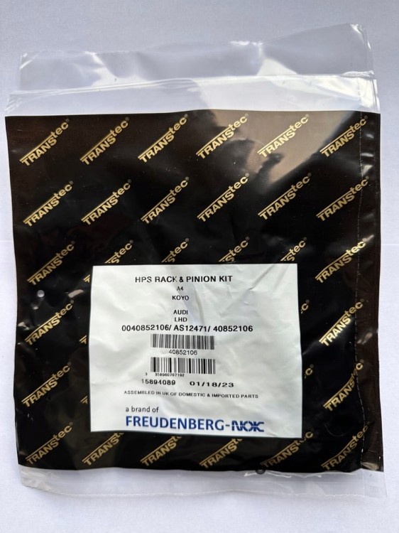 4f86c311800ebd25edc9ec982b9975ed