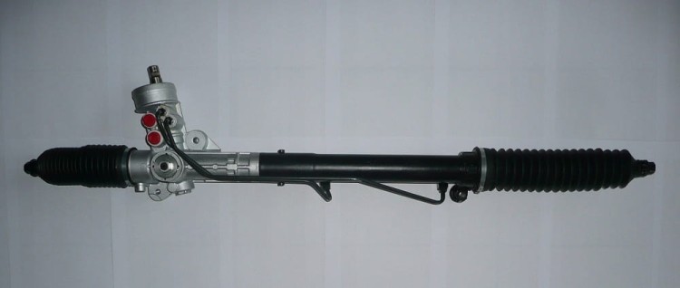 ed5faf7db277fc6b5e3049d9eaa45663