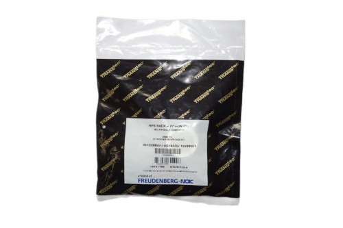 5e6153b61e0eed979c0bdc3630d99ea1