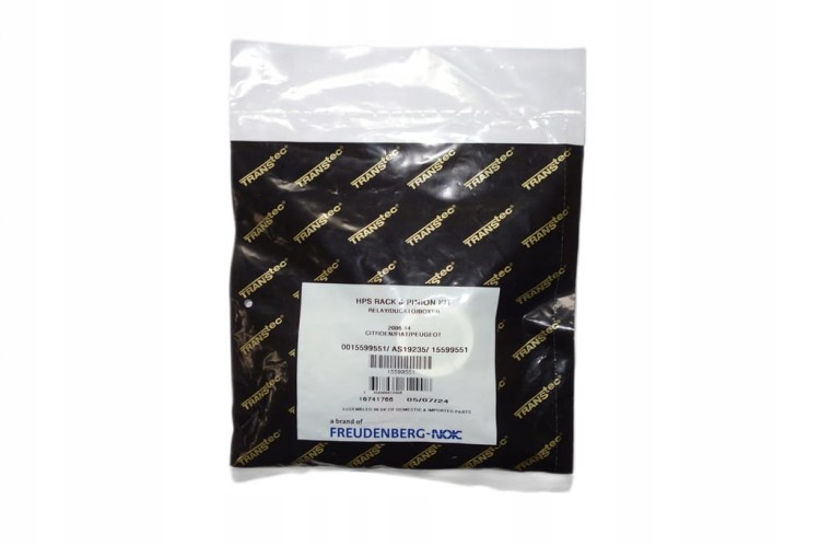 5e6153b61e0eed979c0bdc3630d99ea1