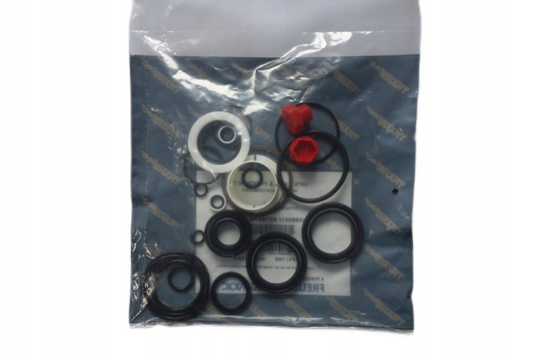 125ebfcad457b681e904c196863a69cc