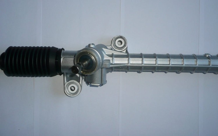 f89beed0ebf233a68cd0238cc38694ee