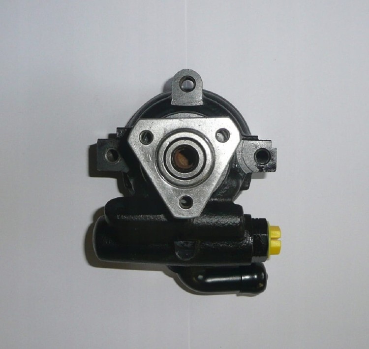 db64710b85057da4007395caa53ac176