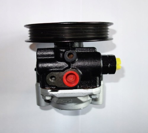 96280e3d1061ca9b6799d95f9712fc32