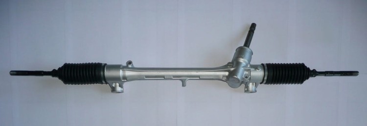 147558ef4ab67173b46316f85276aa98