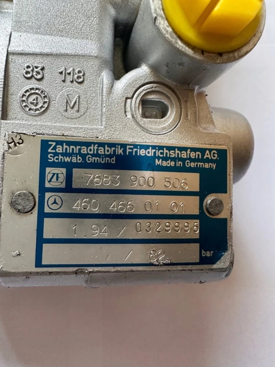 f6f3d004e2214f783b42796b717f5e56