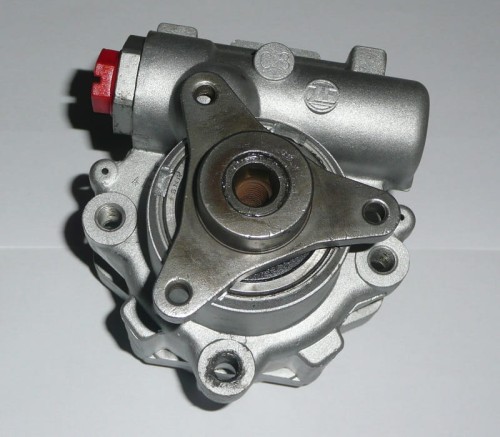 2f47a26f29da6de93c5b3b98abd56c5f
